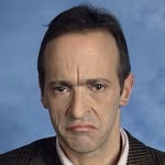 David Sedaris - @david.sedaris_ - Instagram