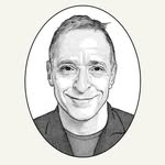 David Sedaris - @davidsedarisbooks - Instagram