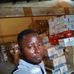 David Seddoh - Facebook