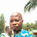 David Sedegnan - Facebook
