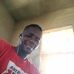 David Sedemor - Facebook