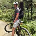David Sedgwick - @david_sedgwick - Instagram