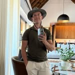 David Sedgwick - @davidsedg - Instagram