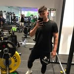 David Sedláček - @david_sedla - Instagram