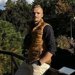 David Sedláček - @david.sedlacek.11 - Instagram