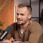 David Sedláček EFA - @david_sedlacek_efa - Instagram