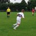 David Sedlak - Facebook