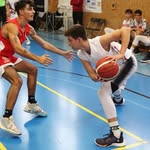 David Sedlák - @david_sedlo_6 - Instagram