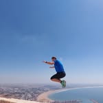 David Sedlak - @david.sedlakam - Instagram