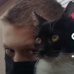 david sedlář - @david_sedlar2019 - Instagram