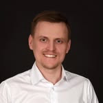 David Sedler - @david.sedle - Instagram