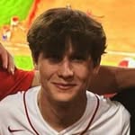 David Sedler - @david.sedler - Instagram