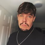 David Sedman - @david.sedman - Instagram