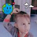 David Sedubun - Facebook
