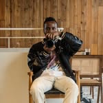 David Yung Sedi - @david_sedi - Instagram
