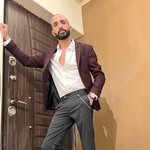 DavidSeddek🥇 - @david.kh.seddek - Instagram