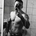 Gáti Dávid - @davids.edgar92 - Instagram