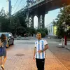 Christian David Sedano - @christian.david.s8 - TikTok