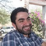 David Alfonso Velasco Sedano - @davidalfonsovelasco - Instagram