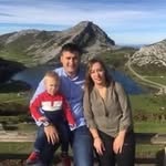 David Beato Sedano - @davidbeatosedano - Instagram
