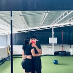 David - @david__sedano - Instagram