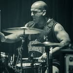 David Dizzy Sedano - @daveand_confused - Instagram