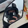 David Julian Sedano - @davidjuliansedano - TikTok