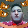 David Lopez sedano - @david.lopez.sedan1 - TikTok