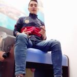 David Sedano - @david.sedano.509 - Instagram