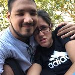 David Sedano - @sedano832 - Instagram