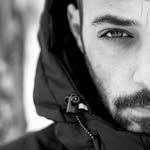 David Sedano - @david.sv23 - Instagram