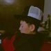 David Sedano - Facebook
