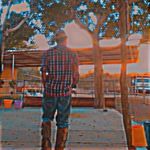 David Sedano - @davidsedano508gmaicom - Instagram
