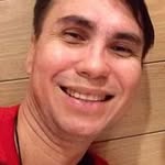 David Sedano - @david_sedano2000 - Instagram
