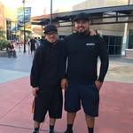 David Sedano - @sedanodavid568 - Instagram