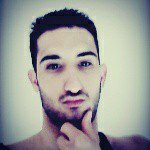 David sedano - @david_sedanoo - Instagram