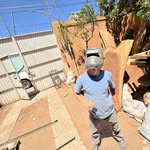 David Sedano - @sedano845 - Instagram