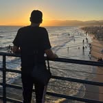 David Sedano - @dvd_sdn_01 - Instagram
