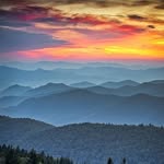 David Sedano - @vacdsg - Instagram