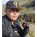 David Sedano - Facebook