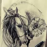David Sedano - @davidsedano1020 - Instagram