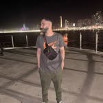 David Sedano - @david_sedano07 - Instagram