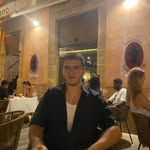 David Sedano - @davidsegu_ - Instagram