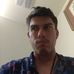 David Sedano - Facebook