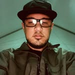 David Sedano - @sedanodavid919 - Instagram
