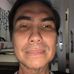 David Sedano - Facebook