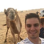 David Sedano - @david_sedano17 - Instagram