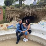David Sedano - @wolfdavid45 - Instagram