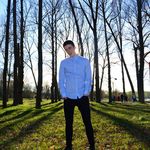 David Sedano - @david_sedano0 - Instagram