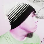 David Sedano - @roastboy56 - Instagram